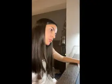 Chaturbate Adult Webcams of gabri_baby