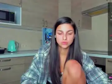 Chaturbate Sex Chat of gabri_baby