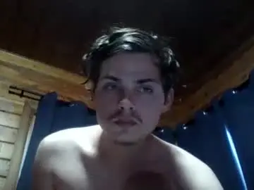 Chaturbate Free Porn Cam of gainesjeremiah92
