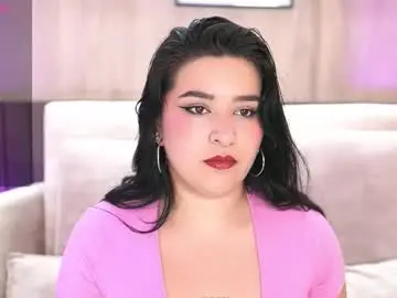 Chaturbate Watch Live Sex Cams of hannablakex