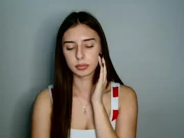 Chaturbate Watch Live Sex Cams of honeyteasee