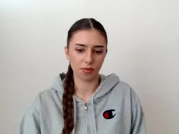 Chaturbate Best live sex cam show of honeyteasee