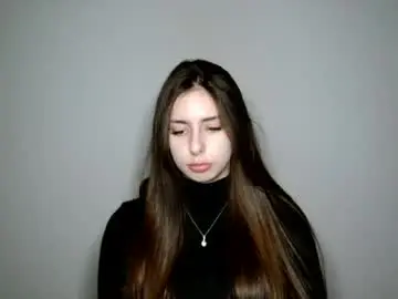 Chaturbate Adult Video Chat of honeyteasee