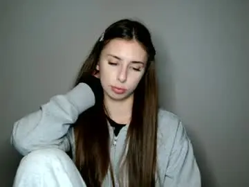 Chaturbate Live Sex Cam of honeyteasee