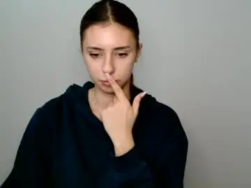 Chaturbate Best live sex cam show of honeyteasee