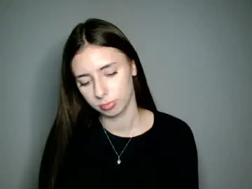 Chaturbate Sex Chat of honeyteasee