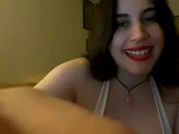 Chaturbate Watch Live Sex Cams of hornybaby675