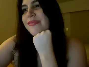 Chaturbate Watch Live Sex Cams of hornybaby675