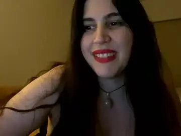 Chaturbate Private Sex Chat of hornybaby675