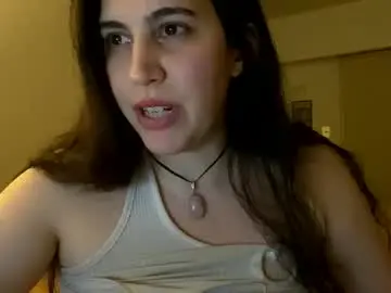 Chaturbate Adult Webcam of hornybaby675