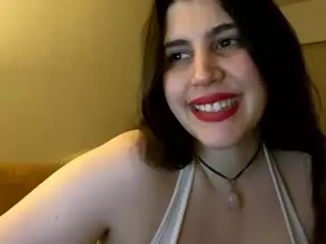 Chaturbate Private Sex Chat of hornybaby675
