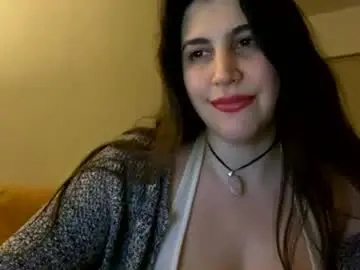 Chaturbate Watch Live Sex Cams of hornybaby675