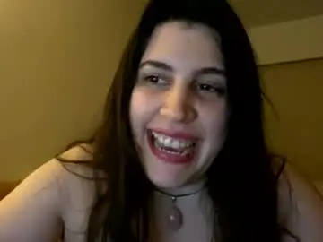 Chaturbate Adult Video Chat of hornybaby675