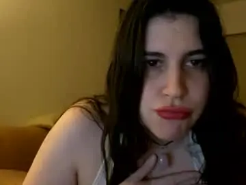 Chaturbate Best Webcam of hornybaby675