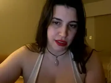 Chaturbate Live Sex of hornybaby675