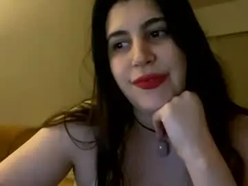 Chaturbate Free Live Porn of hornybaby675