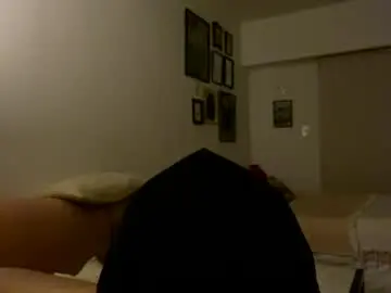 Chaturbate Live Porn of hornybaby675
