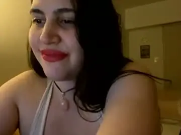 Chaturbate Watch Live Sex Cams of hornybaby675