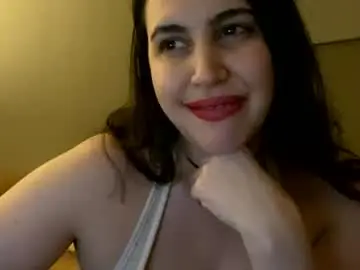 Chaturbate Best Webcam of hornybaby675