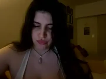 Chaturbate Private Sex Chat of hornybaby675