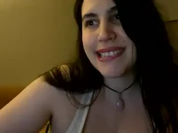 Chaturbate Free Porn Cam of hornybaby675
