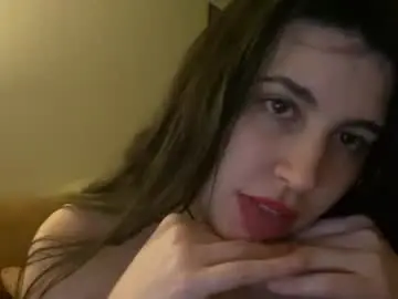 Chaturbate Adult Video Chat of hornybaby675