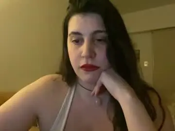 Chaturbate Live Porn of hornybaby675