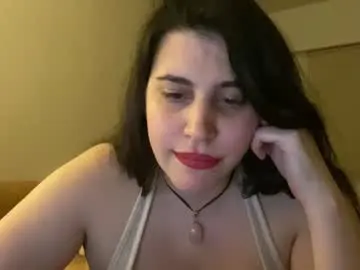 Chaturbate Free Live Porn of hornybaby675