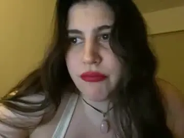 Chaturbate Free Porn Cam of hornybaby675