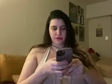 Chaturbate Best live sex cam show of hornybaby675