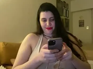 Chaturbate Best Webcam of hornybaby675