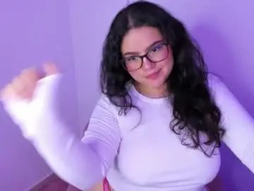 Chaturbate Free Porn Cam of im_meii