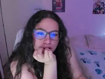 Chaturbate Adult Webcams of im_meii