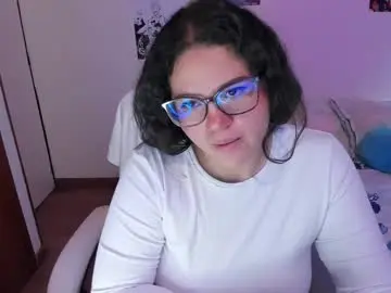 Chaturbate Adult Webcam of im_meii