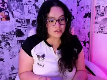 Chaturbate Free Live Porn of im_meii