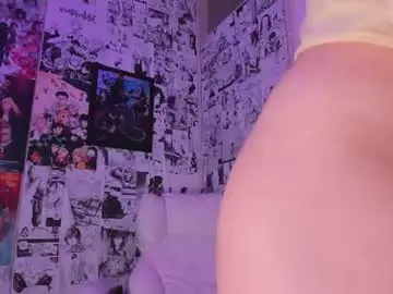 Chaturbate Sex Cam of im_meii