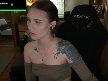 Chaturbate Adult Webcams of incognitoqueen