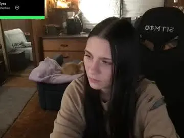 Chaturbate Free Porn Cam of incognitoqueen