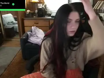 Chaturbate Private Sex Chat of incognitoqueen