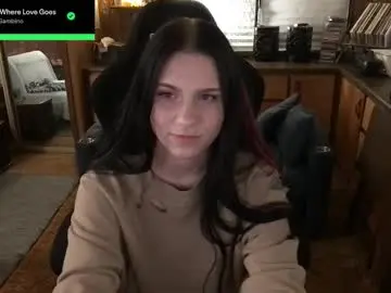 Chaturbate Private Sex Chat of incognitoqueen