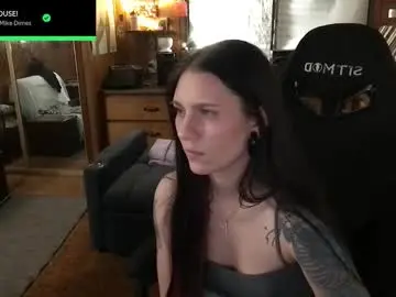 Chaturbate Private Sex Chat of incognitoqueen