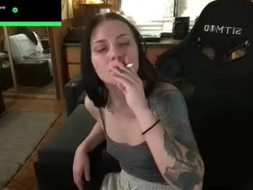 Chaturbate Sex Chat of incognitoqueen