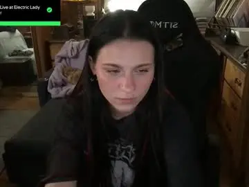 Chaturbate Sex Cam of incognitoqueen