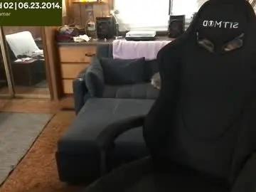 Chaturbate Private Sex Chat of incognitoqueen