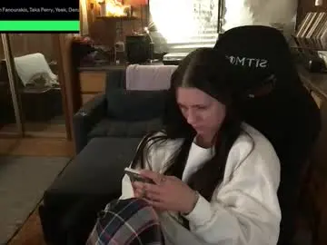 Chaturbate Private Sex Chat of incognitoqueen