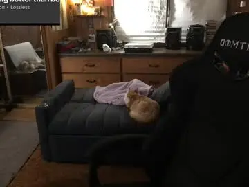 Chaturbate Live Sex of incognitoqueen