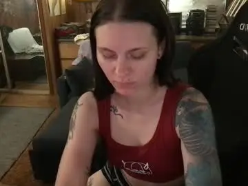 Chaturbate Best Webcam of incognitoqueen