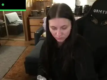 Chaturbate Best live sex cam show of incognitoqueen