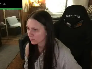 Chaturbate Free Live Porn of incognitoqueen