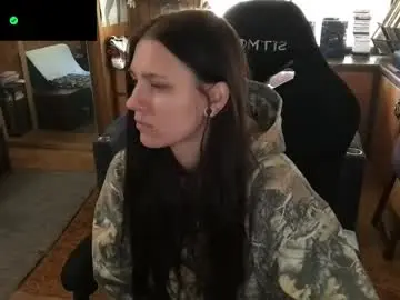 Chaturbate Best Webcam of incognitoqueen